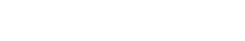 digexart logo